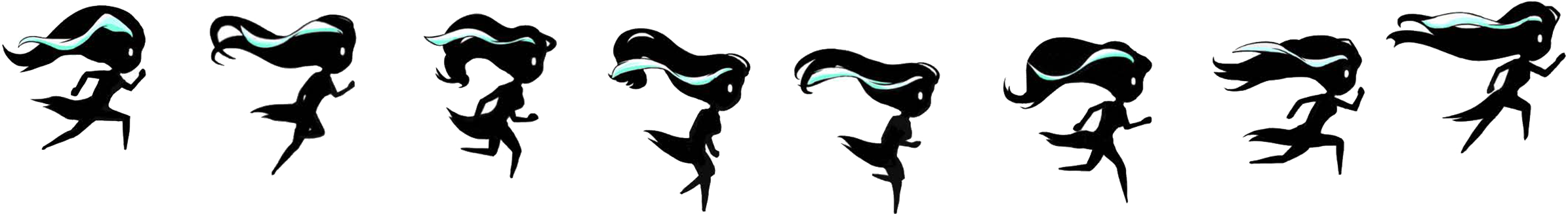 ../_images/running_sprites.png